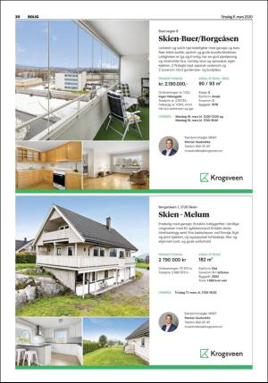 varden_bolig-20200311_000_00_00_020.pdf