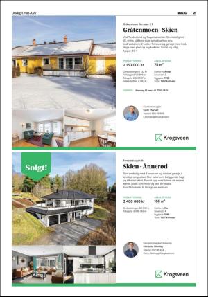 varden_bolig-20200311_000_00_00_021.pdf