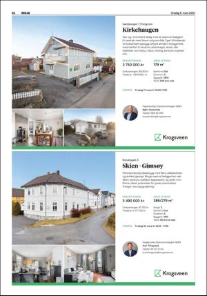 varden_bolig-20200311_000_00_00_022.pdf