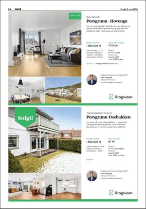 varden_bolig-20200311_000_00_00_024.pdf