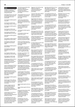 varden_bolig-20200311_000_00_00_026.pdf