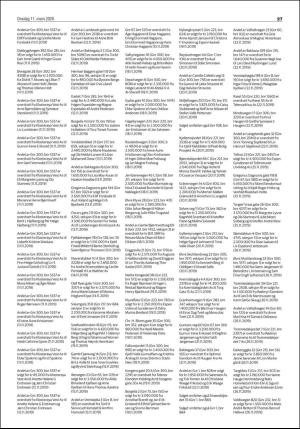 varden_bolig-20200311_000_00_00_027.pdf