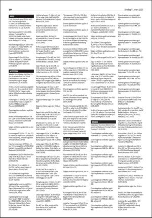 varden_bolig-20200311_000_00_00_028.pdf