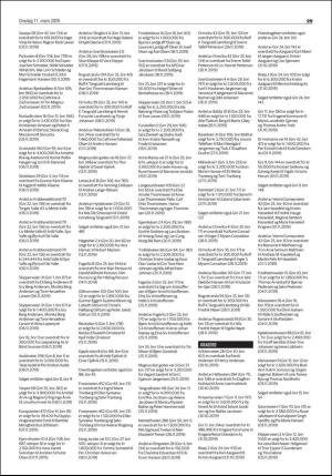 varden_bolig-20200311_000_00_00_029.pdf