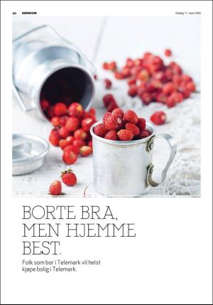 varden_bolig-20200311_000_00_00_030.pdf