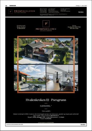 varden_bolig-20200311_000_00_00_032.pdf