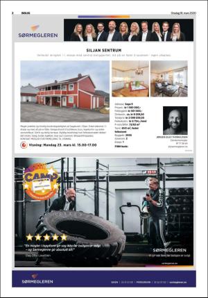 varden_bolig-20200318_000_00_00_002.pdf