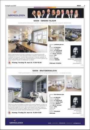 varden_bolig-20200318_000_00_00_003.pdf