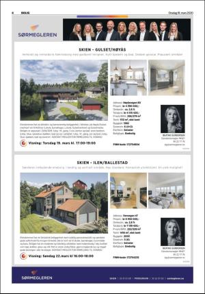varden_bolig-20200318_000_00_00_004.pdf
