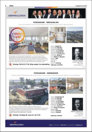 varden_bolig-20200318_000_00_00_006.pdf