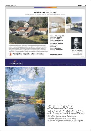 varden_bolig-20200318_000_00_00_007.pdf