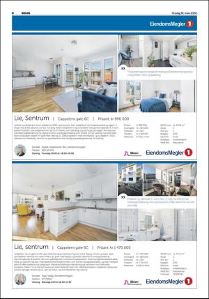 varden_bolig-20200318_000_00_00_008.pdf