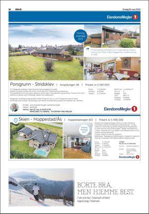 varden_bolig-20200318_000_00_00_010.pdf