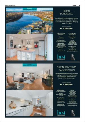 varden_bolig-20200318_000_00_00_011.pdf