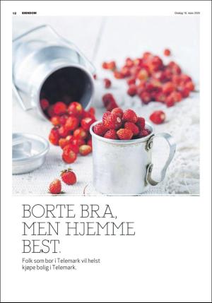 varden_bolig-20200318_000_00_00_012.pdf