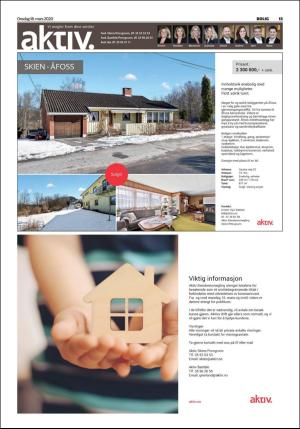 varden_bolig-20200318_000_00_00_013.pdf