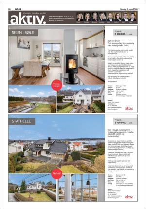 varden_bolig-20200318_000_00_00_014.pdf