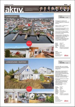 varden_bolig-20200318_000_00_00_015.pdf