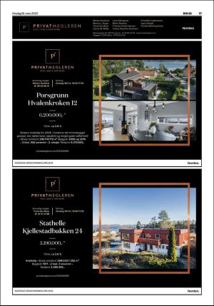 varden_bolig-20200318_000_00_00_017.pdf