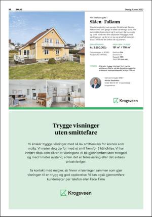 varden_bolig-20200318_000_00_00_018.pdf