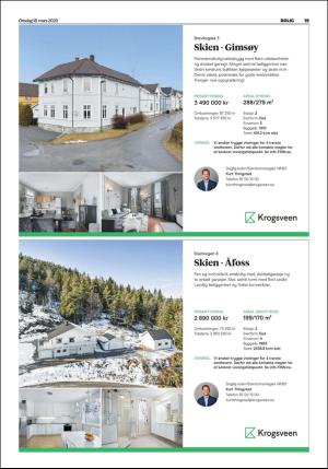 varden_bolig-20200318_000_00_00_019.pdf