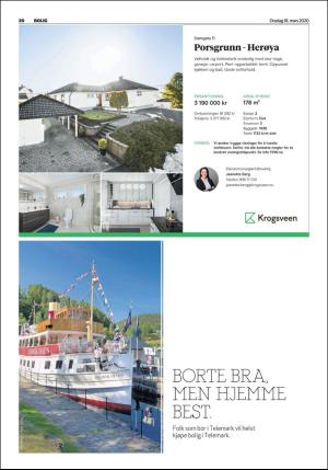 varden_bolig-20200318_000_00_00_020.pdf