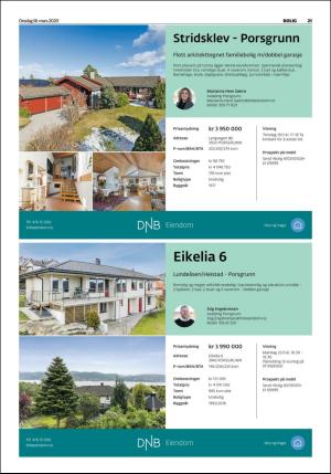 varden_bolig-20200318_000_00_00_021.pdf