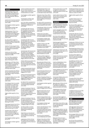 varden_bolig-20200318_000_00_00_022.pdf