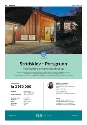 varden_bolig-20200318_000_00_00_024.pdf