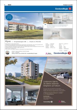 varden_bolig-20200325_000_00_00_002.pdf