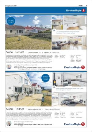 varden_bolig-20200325_000_00_00_003.pdf