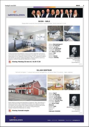 varden_bolig-20200325_000_00_00_005.pdf