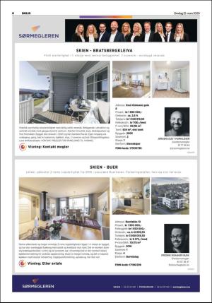 varden_bolig-20200325_000_00_00_006.pdf