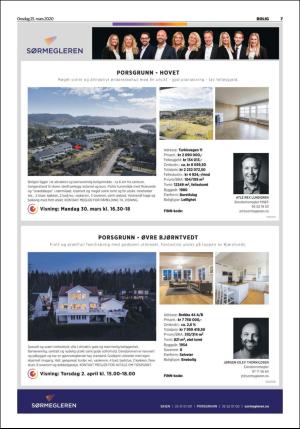 varden_bolig-20200325_000_00_00_007.pdf