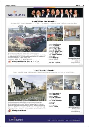 varden_bolig-20200325_000_00_00_009.pdf