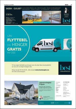 varden_bolig-20200325_000_00_00_011.pdf