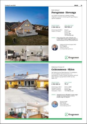 varden_bolig-20200325_000_00_00_013.pdf