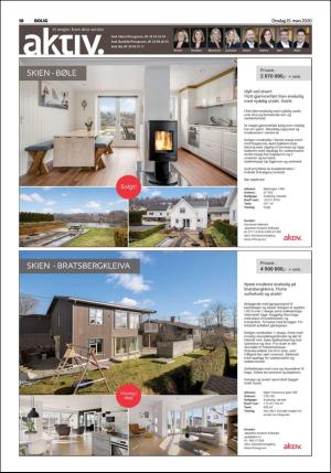 varden_bolig-20200325_000_00_00_016.pdf