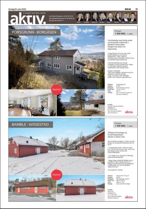 varden_bolig-20200325_000_00_00_017.pdf