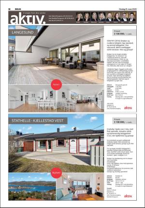 varden_bolig-20200325_000_00_00_018.pdf