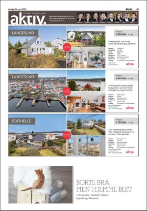 varden_bolig-20200325_000_00_00_019.pdf