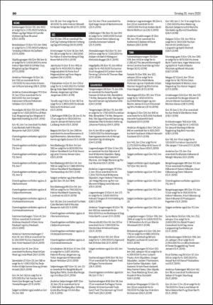 varden_bolig-20200325_000_00_00_020.pdf