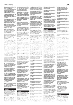 varden_bolig-20200325_000_00_00_021.pdf