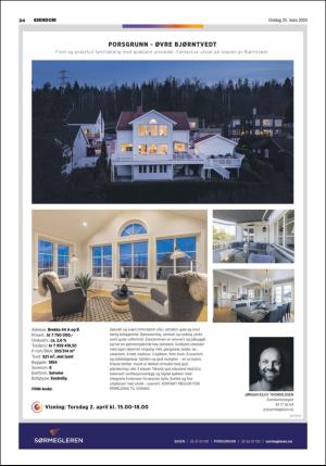 varden_bolig-20200325_000_00_00_024.pdf