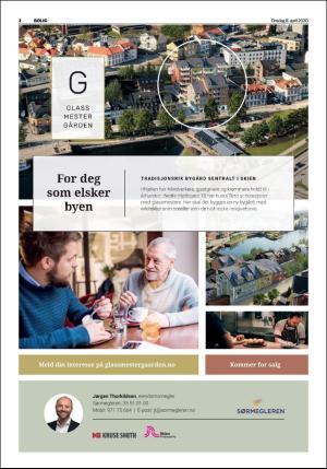 varden_bolig-20200408_000_00_00_002.pdf