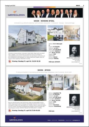 varden_bolig-20200408_000_00_00_003.pdf