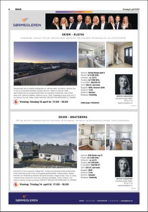 varden_bolig-20200408_000_00_00_004.pdf