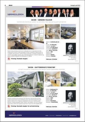 varden_bolig-20200408_000_00_00_006.pdf