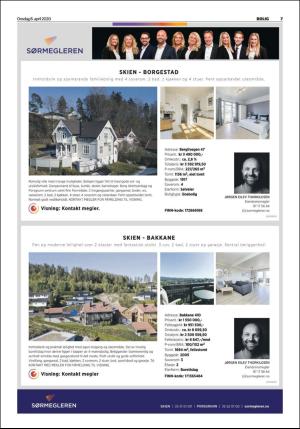 varden_bolig-20200408_000_00_00_007.pdf