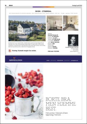 varden_bolig-20200408_000_00_00_010.pdf